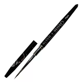 BrillBird Paint díszítő ecset