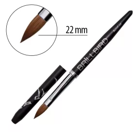 BrillBird ACRYLUX ECSET