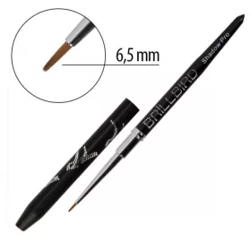 BrillBird Shadow pro ecset