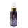 BrillBird CLEANER ZSELÉ FIXÁLÓ FOLYADÉK 50ml