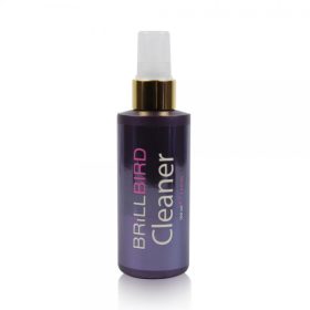 BrillBird CLEANER ZSELÉ FIXÁLÓ FOLYADÉK 100ml