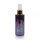 BrillBird CLEANER ZSELÉ FIXÁLÓ FOLYADÉK 100ml