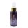 BrillBird ILLATOSÍTOTT CLEANER ZSELÉ FIXÁLÓ FOLYADÉK - 50ml - Vanília