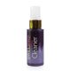 BrillBird ILLATOSÍTOTT CLEANER ZSELÉ FIXÁLÓ FOLYADÉK - 50ml - Vanília