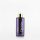 BrillBird ILLATOSÍTOTT CLEANER ZSELÉ FIXÁLÓ FOLYADÉK - 100ml - Vanília