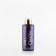 BrillBird ILLATOSÍTOTT CLEANER ZSELÉ FIXÁLÓ FOLYADÉK - 100ml - Vanília