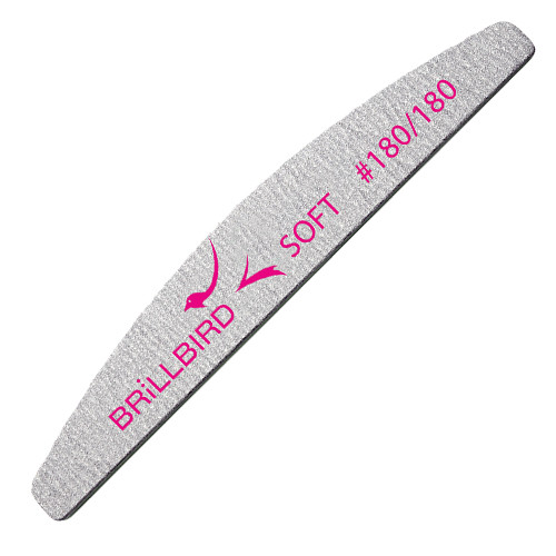BrillBird SOFT RESZELŐ