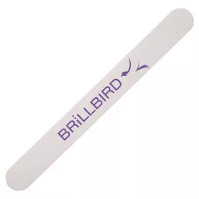 BrillBird Csodafény polírozó