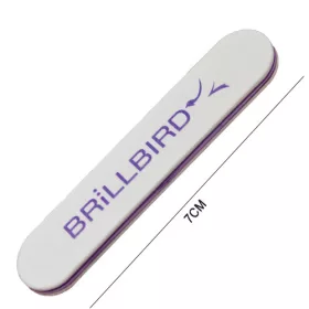 BrillBird VENDÉGRESZELŐ