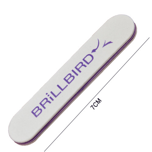BrillBird VENDÉGRESZELŐ
