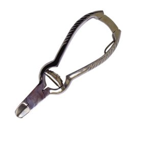 BrillBird Hernyórugós körömcsípő