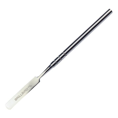 BrillBird Keverő spatula