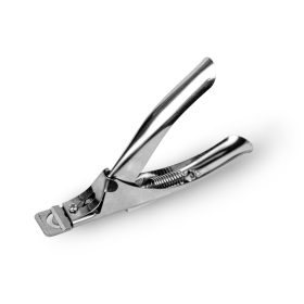 BrillBird Easy Tipvágó