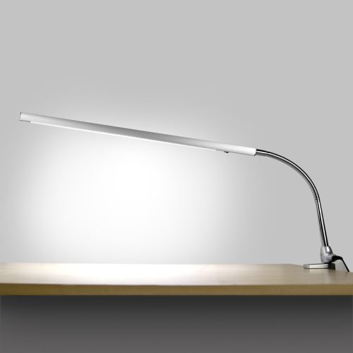 BrillBird FLEXI MŰKÖRMÖS ASZTALI LÁMPA LED FÉNYTECHNOLÓGIÁVAL