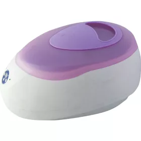 Brillbird Digitális paraffingép