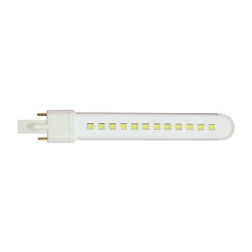 BrillBird  LED CSŐ 9W