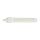BrillBird  LED CSŐ 9W