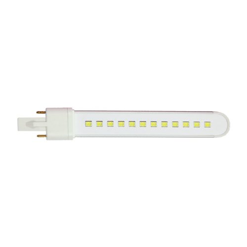 BrillBird  LED CSŐ 9W