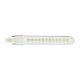 BrillBird  LED CSŐ 9W