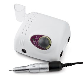 BrillBird  Drill High-tech csiszológép