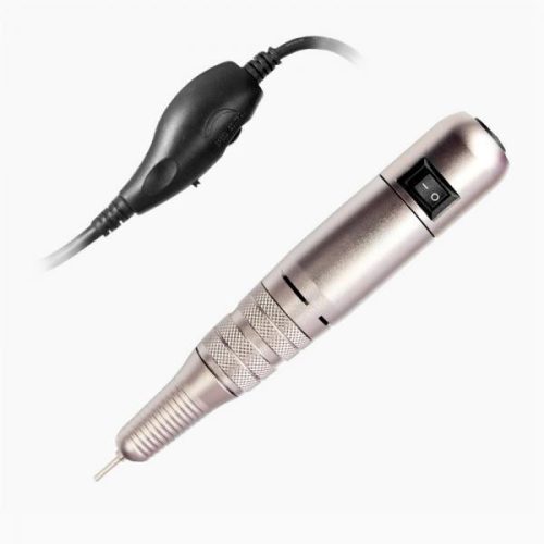 BrillBird Portable csiszológép