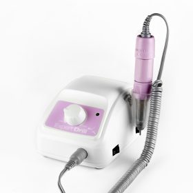 BrillBird Expert Drill csiszológép