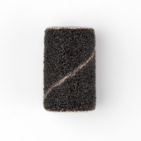 BrillBird csiszológyűrű - normál