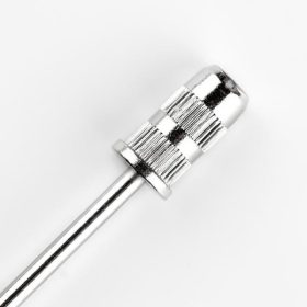 BrillBird csiszológyűrű tartó szár