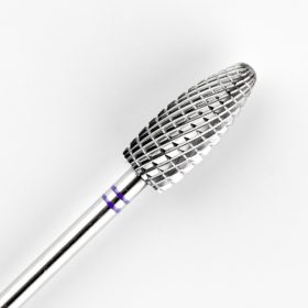 BrillBird Rombuszhálóban vésett, domborfejű, nagy