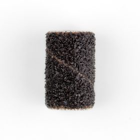 BrillBird csiszológyűrű - durva