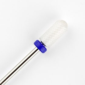 BrillBird Kerámia henger csiszolófej