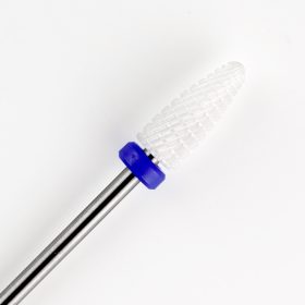 BrillBird Kerámia kugli csiszolófej