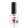 Brillbird Apple&cinnamon - parfümolaj 8ml