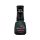 Brillbird TUTTI FRUTTI Crystal Nails Cuticle oil 15ml