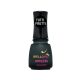 Brillbird TUTTI FRUTTI Crystal Nails Cuticle oil 15ml