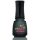 BrillBird NO FUNGUS 15ml