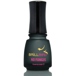 BrillBird NO FUNGUS 15ml