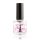 Brillbird Flower kiss - parfümolaj 8ml