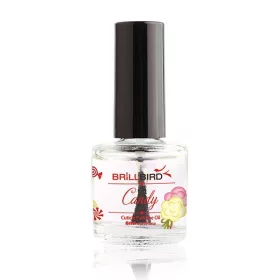 Brillbird Candy - Parfümolaj 8ml