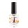 Brillbird Fine orange - Parfümolaj 8ml