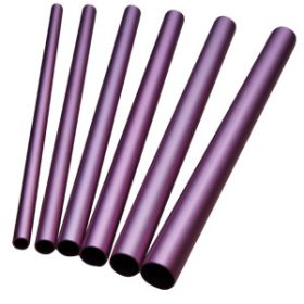 BrillBird C-ív hajlító készlet