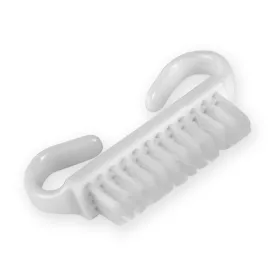 BrillBird PORTALANÍTÓ KEFE kicsi