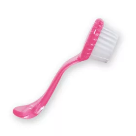 BrillBird PORTALANÍTÓ KEFE