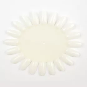 BrillBird Margaréta Natúr színű