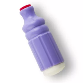 BrillBird Körömnyomda