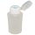 BrillBird pumpás adagoló 120ml
