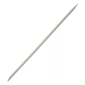 BrillBird NARANCSFA PÁLCA