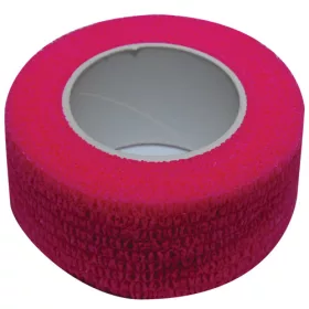 BrillBird Ujjvédő szalag