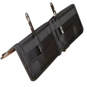 BrillBird Ecsettartó