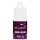 BrillBird Nail Glue 3g